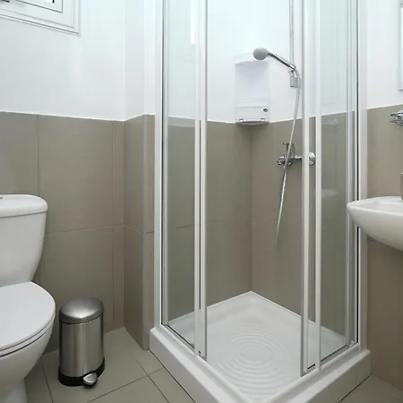 Apartment Victoria Protaras