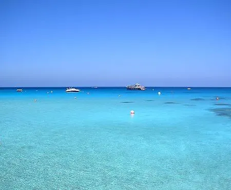 Apartment Victoria Protaras